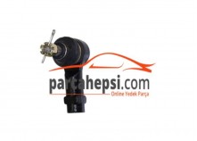 HYUNDAİ H100 KAMYONET ROT BAŞI 2005 - 2011