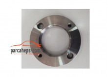 KİA BONGO CERES ARKA AKS EMNİYET SOMUNU 1990 2004