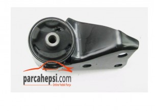 KİA SEPHİA MOTOR TAKOZU 1998 2000