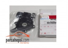 HYUNDAİ BLUE ELANTRA TUCSON İ30  ŞANZIMAN EMNİYET ANAHTARI NÖTR İNHİBİTÖR 2012 2004