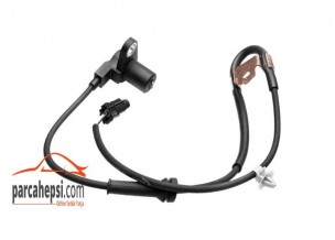 SUZUKİ SWİFT ABS SENSÖRÜ ÖN SAĞ SOL 2005 2015