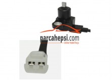 SUZUKİ SWİFT ABS SENSÖRÜ ARKA SAĞ SOL 2005 2015