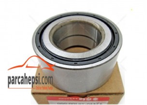 Suzuki Swift / Ignis Ön Teker Bilyası (2005 - 2017)