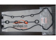 SUZUKİ SWİFT VİTARA SX4 LİANA KÜLBÜTÖR SUBAP KAPAK CONTASI 2003 2015
