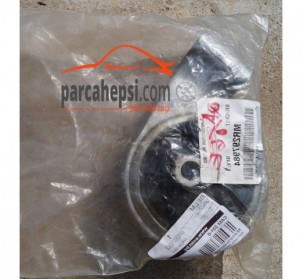 MITSUBİSHİ COLT MOTOR TAKOZU ÖN SAĞ 1.3 1.5 1996 2003