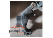 SUZUKİ SWİFT AKS TAŞIYICI ÖN SAĞ SOL 2005 2015