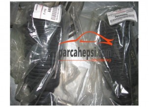 MITSUBISHİ COLT AMORTİSÖR KÖRÜĞÜ ÖN SAĞ SOL 2003 2012