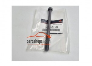 MITSUBISHİ LANCER ASX COLT SAPLAMA SİLİNDİR KAPAK 2007 2012