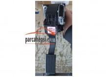 HYUNDAİ H100 KAMYONET GAZ PEDALI 2004 2012