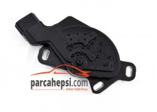 NİSSAN MAXIMA İNFİNİTİ 200SX OTOMATİK ŞANZIMAN AYARLAYICI NÖTR EMNİYET ANAHTARI 1996 2007