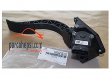 KİA SORENTO GAZ PEDALI SENSÖR GAZ PEDAL SOKETİ 2003 2010
