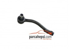 HYUNDAİ İ20 ROTBAŞI 2008 - 2012