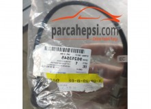 CHEVROLET KALOS AVEO SPARK REZZO VURUNTU SENSÖRÜ 1997 2010