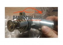 SSANGYONG KORANDO REXTON ACTYON TERMOSTAT KOMPLE KAPAKLI 2011 2017