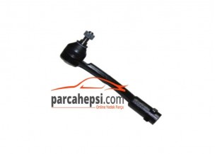 HYUNDAİ İ20 ROT BAŞI 2012 - 2014