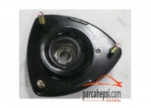 TOYOTA YARİS AMORTİSÖR TAKOZU ÖN SAĞ SOL 1999 2005