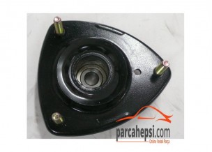 TOYOTA YARİS AMORTİSÖR TAKOZU ÖN SAĞ SOL 1999 2005