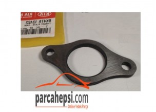 KİA K3500 CERES PREGİO BONGO EKSANTRİK PULU 1996 2005