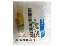 KİA RİO HARARET MÜŞÜRÜ 2002 2005