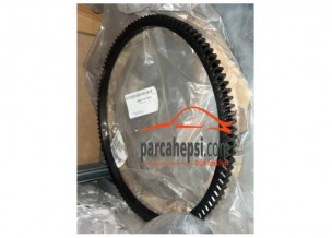 KİA CARNİVAL VOLANT DİŞLİSİ 1999 2006