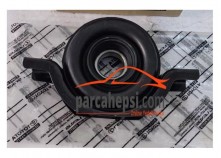 DAİHATSU TERİOS ŞAFT ASKI TAKOZU 2006 2013