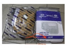 KİA CARENS ŞANZIMAN FİLTRESİ OTOMATİK 1999 2006