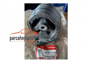 Honda CRV Arka Motor Takozu (2002-2006) 50810-S7D-003