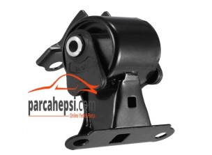 HONDA CRV MOTOR TAKOZU ŞANZIMAN ÖN SOL 2002 2006