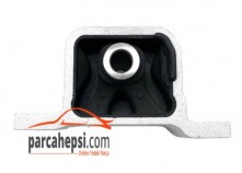 HONDA CRV MOTOR TAKOZU ÖN 2002 2006