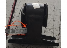 SUZUKİ ALTO MOTOR TAKOZU SAĞ 2002 2007