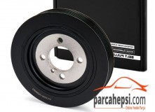 KİA SPORTAGE KRANK KASNAĞI 2002 2009