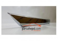 TOYOTA COROLLA BAGAJ ÇITASI 2013 2017