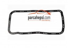 HONDA CRV İNTEGRA KARTER CONTASI 1990 2005