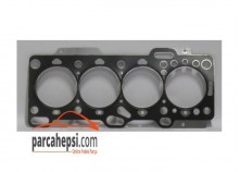 HYUNDAİ ATOS SİLİNDİR KAPAK CONTASI 2003 2010