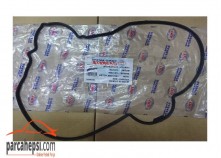 NİSSAN MİCRA KÜLBÜTÖR SUBAP KAPAK CONTASI K12 2003 2009