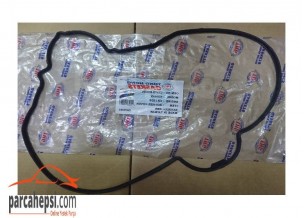 NİSSAN MİCRA KÜLBÜTÖR SUBAP KAPAK CONTASI K12 2003 2009