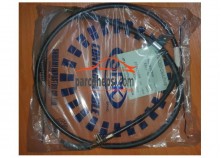 MITSUBİSHİ L200 EL FREN TELİ ARKA SAĞ SOL 1987 1998