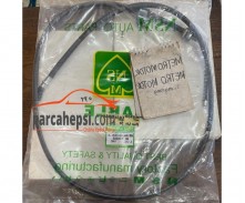 MITSUBİSHİ L200 EL FREN TELİ ARKA SAĞ SOL 1999 2005