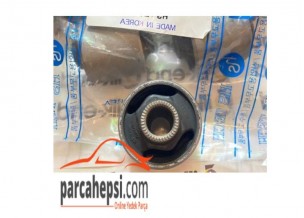 HYUNDAİ ACCENT AKS TAŞIYICI ARKA BURC 1995 2000
