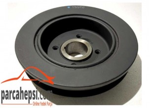 Mitsubishi L200 Krank Kasnağı MD050355 1988-1997