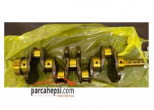 MİTSUBİSHİ L200 L300 H100 KRANK MİLİ 1988 1997