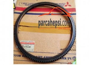 H100 L300 STAREX BONGO MOTOR VOLANT DİŞLİSİ 1990 2005