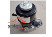 Mitsubishi Pajero Direksiyon Hidrolik Pompası MR223480 2000-2006