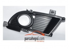 MITSUBİSHİ LANCER SİS FAR ÇERÇEVESİ ÖN SAĞ SOL 2003 2008