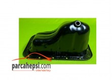 SUZUKİ MARUTİ YAĞ KARTERİ 1994 2001