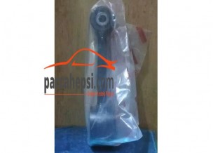 DAİHATSU SİRİON MOTOR TAKOZU ARKA 2005 20012