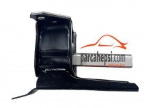 DAİHATSU SİRİON MOTOR TAKOZU SOL 2005 20012