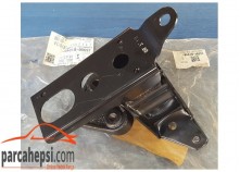 DAİHATSU SİRİON MOTOR TAKOZU SOL MANUEL VİTES 2005 20012
