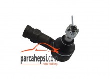 HYUNDAİ STAREX ROT BAŞI 2002 - 2008