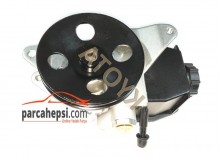  TOYOTA AVENSİS HİDROLİK DİREKSİYON POMPASI 1997 2003